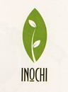 ֲLOGO־