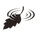 ֲLOGO־