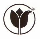 ֲLOGO־
