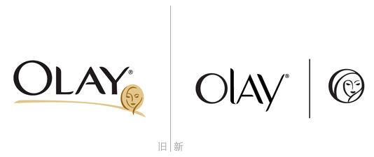 olay logo ƷLogo